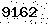 verification image, type it in the box